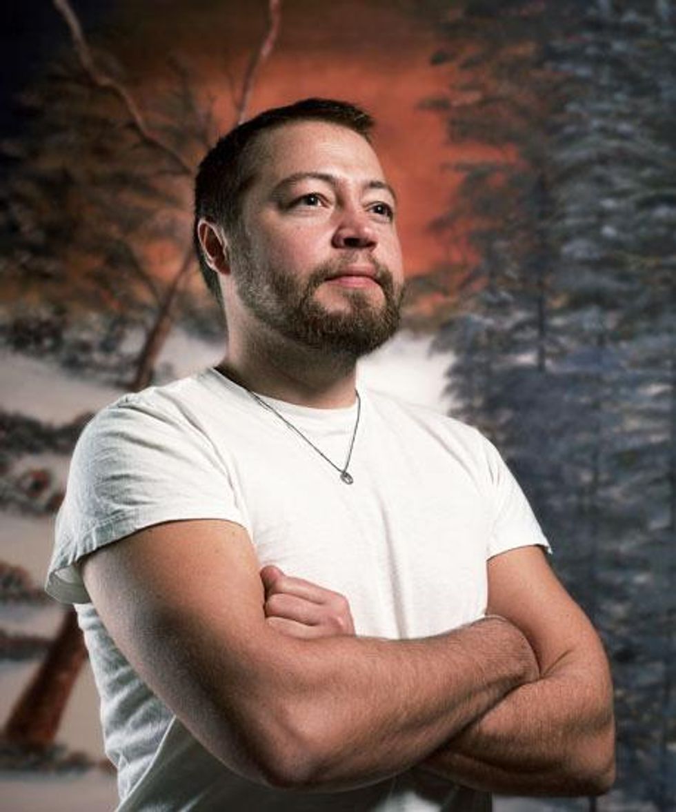 Tranquil-dawn-burton