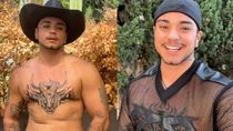 Trans adult content creator Apollo Moon is dead at 26
