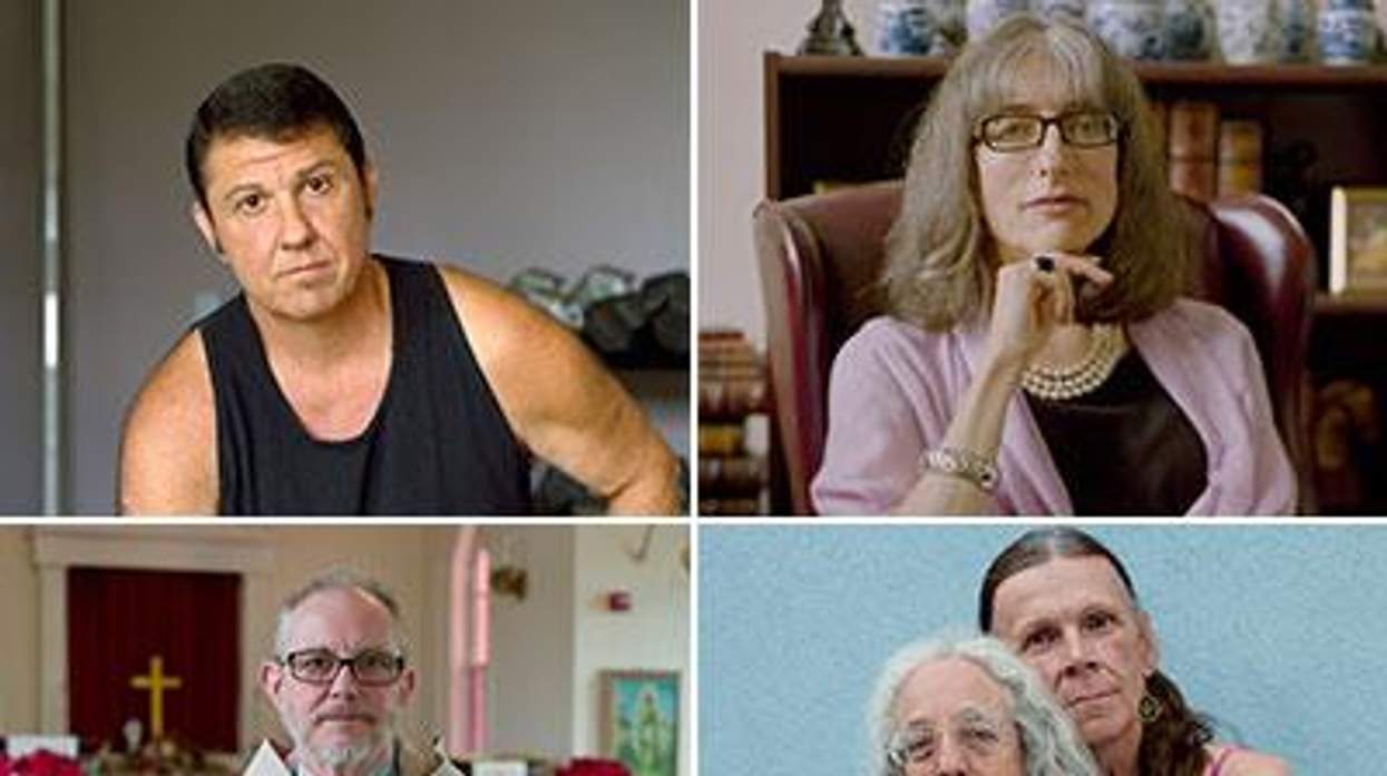 Trans-elders400x300_0