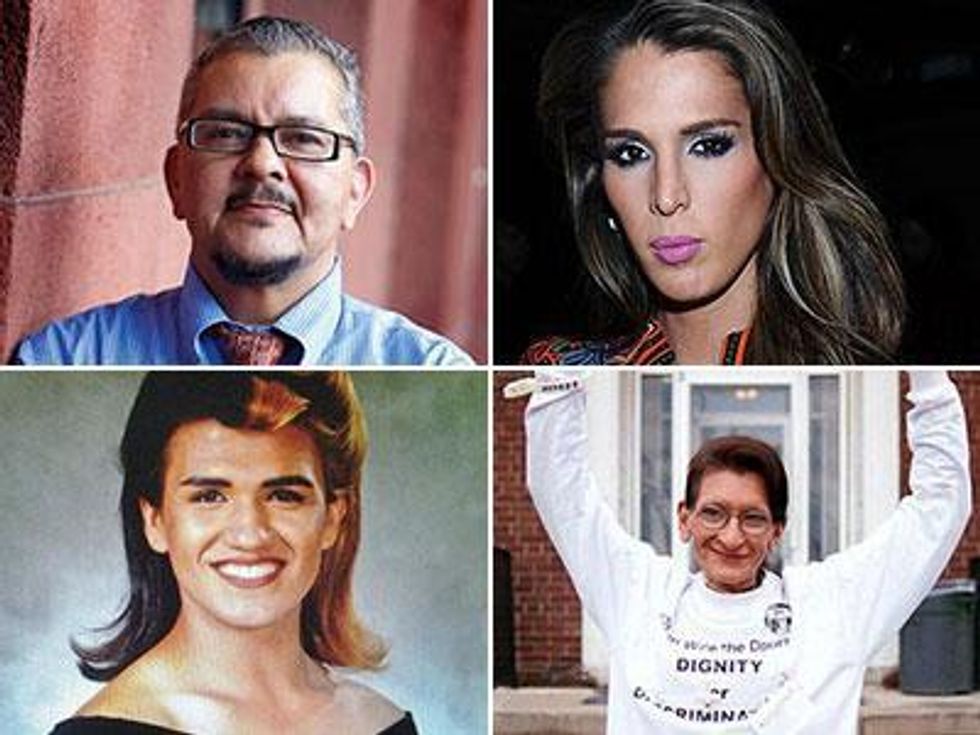 Trans-hispanic-x400_0