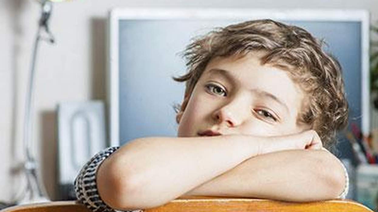 Trans-identified-patients-x400