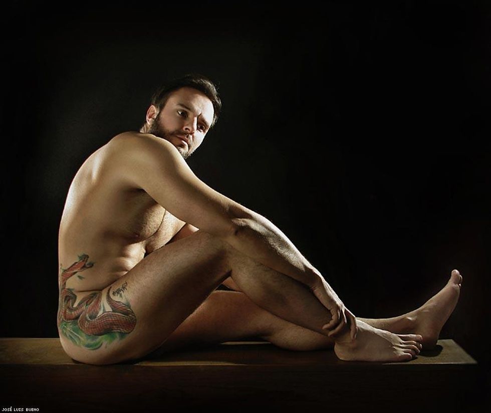 Trans Murders in 2016