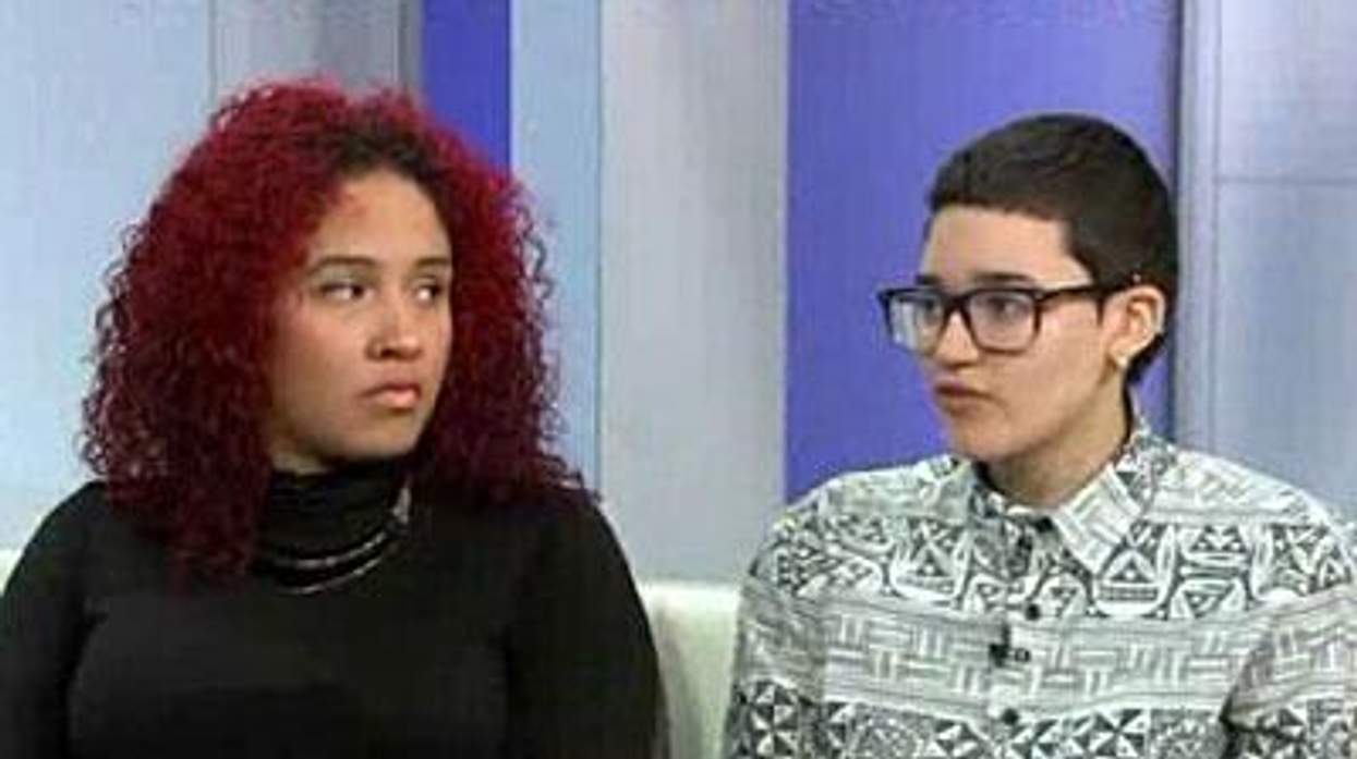 Trans_prom_barredx400