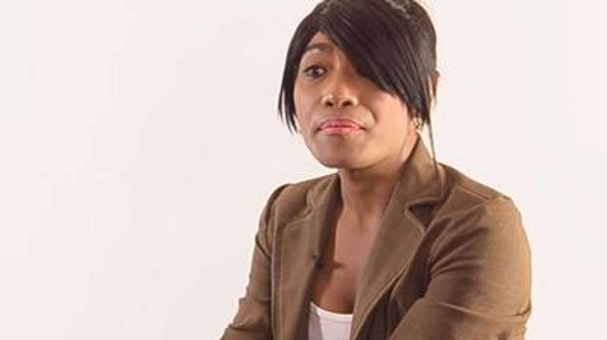 Trans-rights-are-human-rights-video-x400