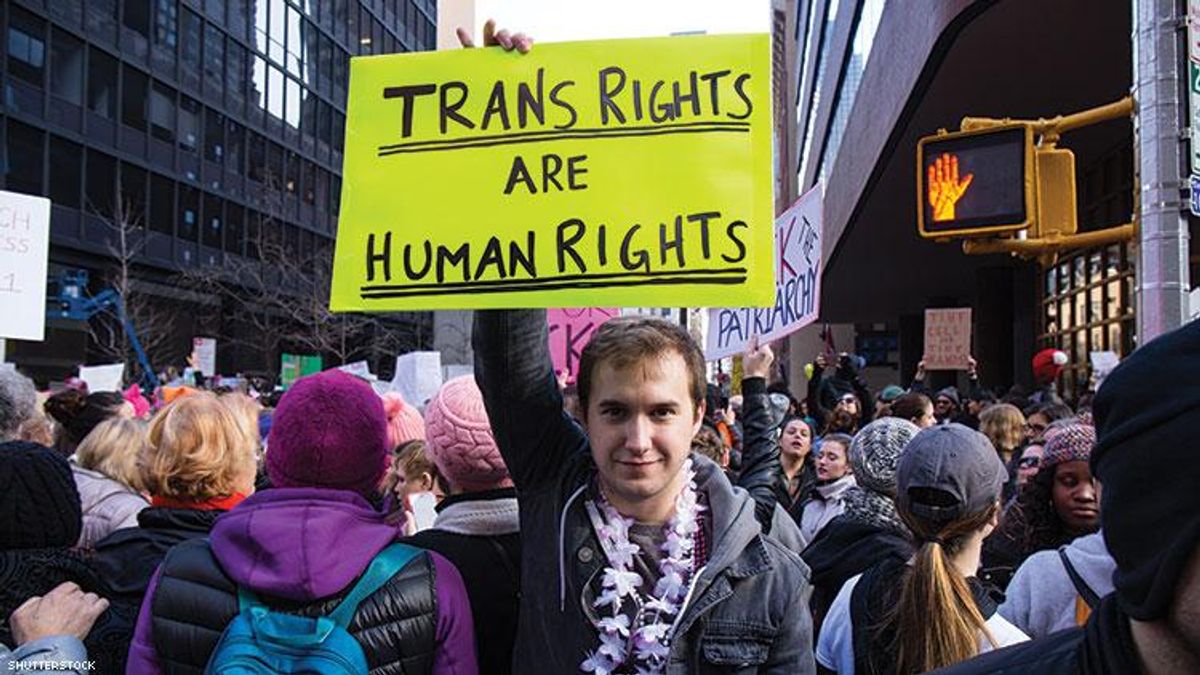 Trans_rights_shutterx750_0