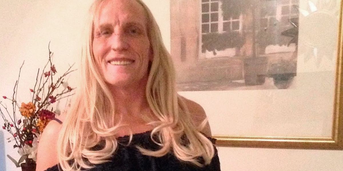 Trans Woman Inmate Reaches Landmark Settlement with Minnesota Prison System