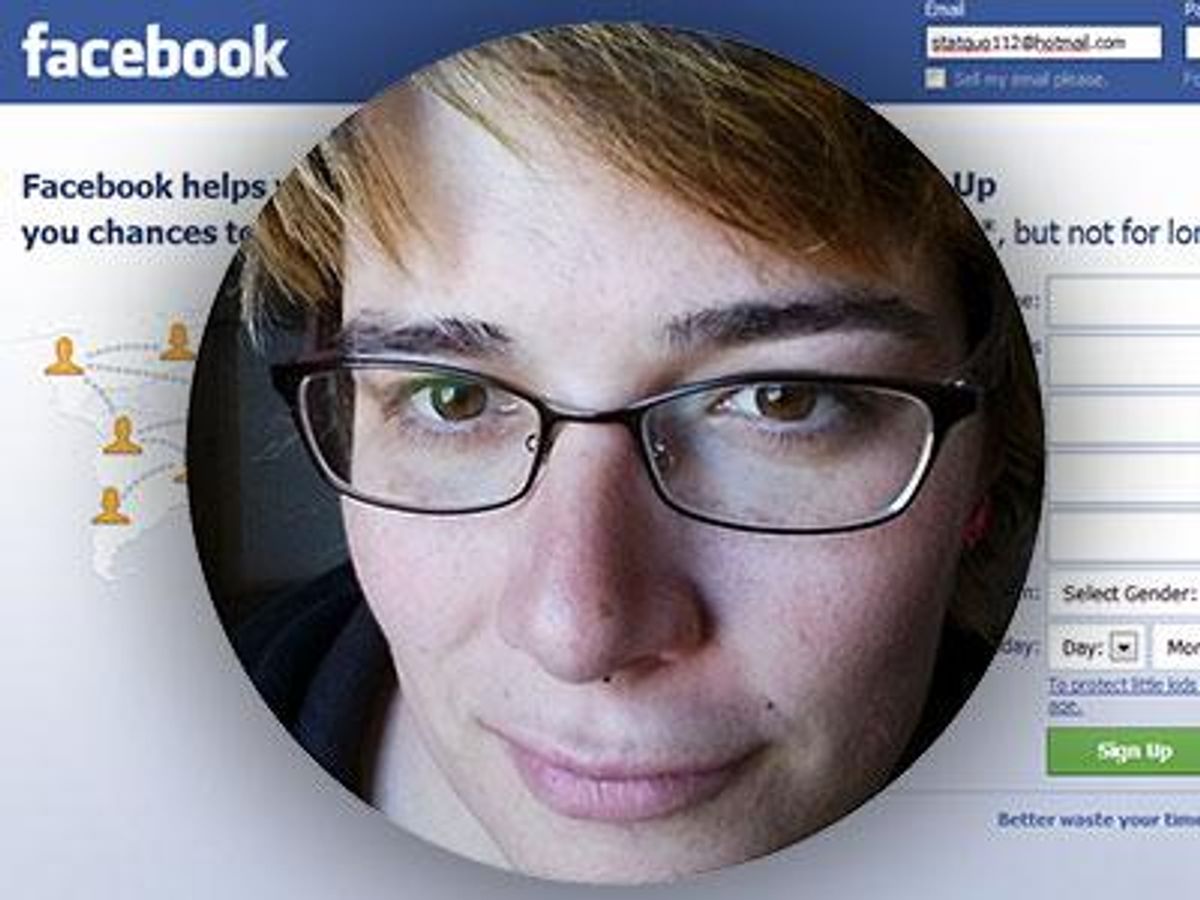 Trans-woman-who-expanded-facebook-x400