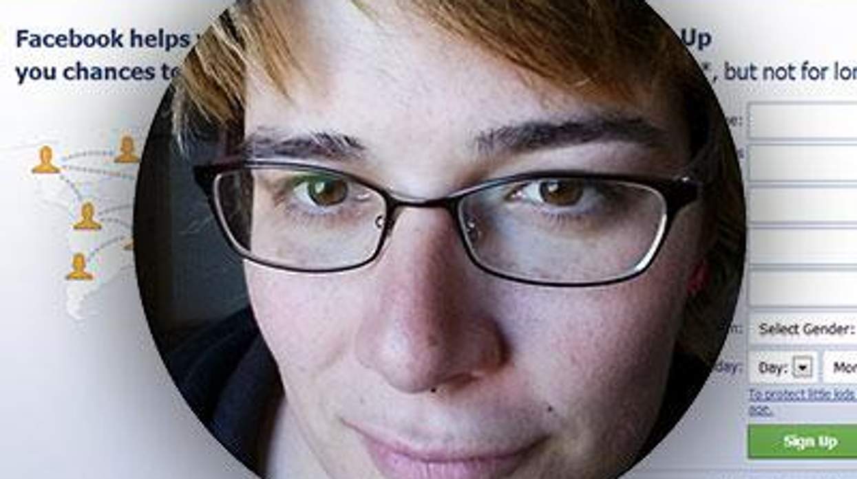 Trans-woman-who-expanded-facebook-x400