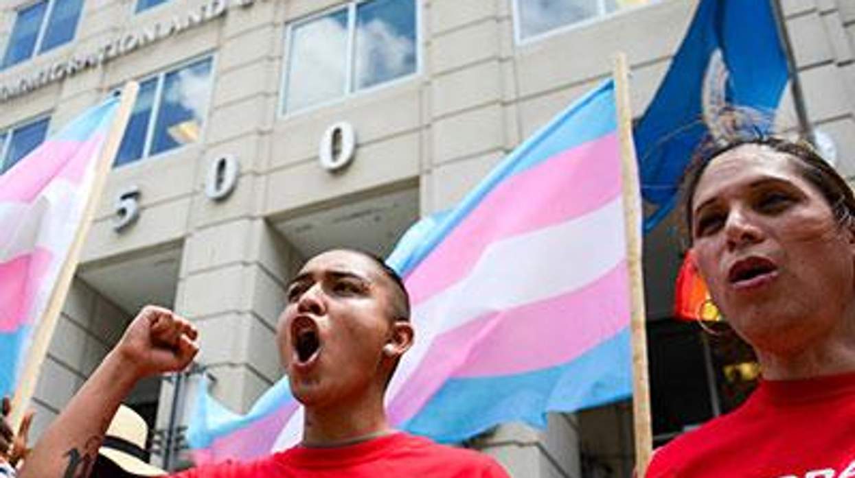 Trans-womens-detention-x400