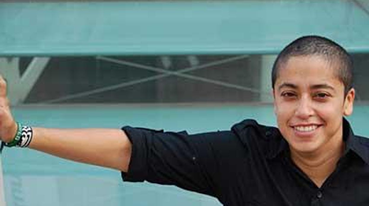 Trans_work_conferencex400