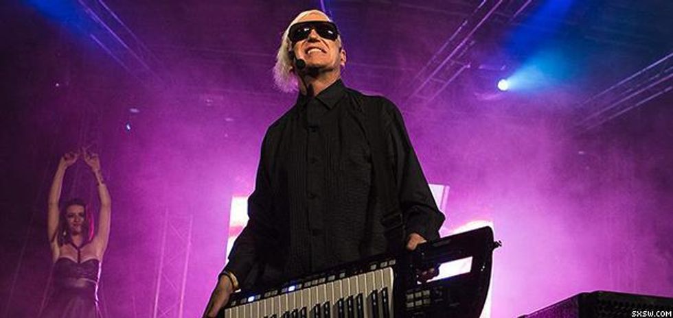 Trans-x-performance-x633_0