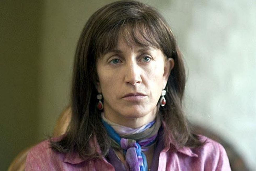 Transamerica-felicity-huffmanx633