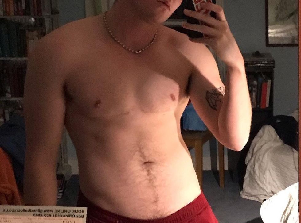 Transboy_tumblr_cropped