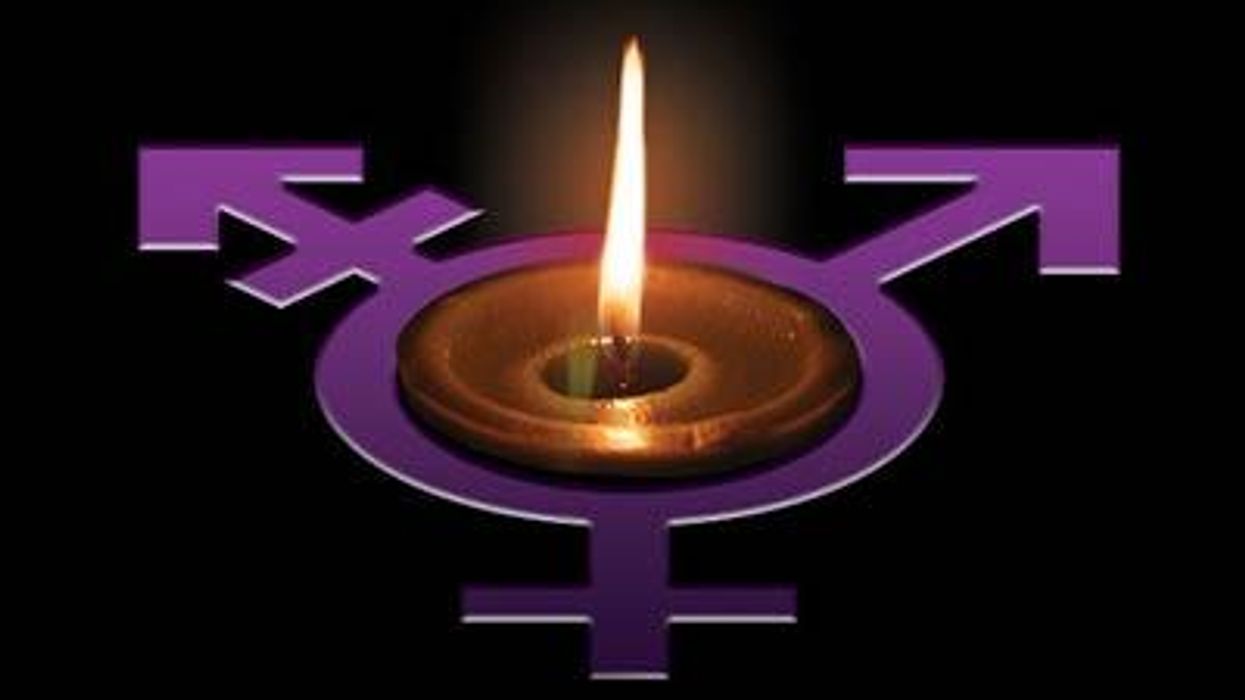 Transdayofremembrancex400