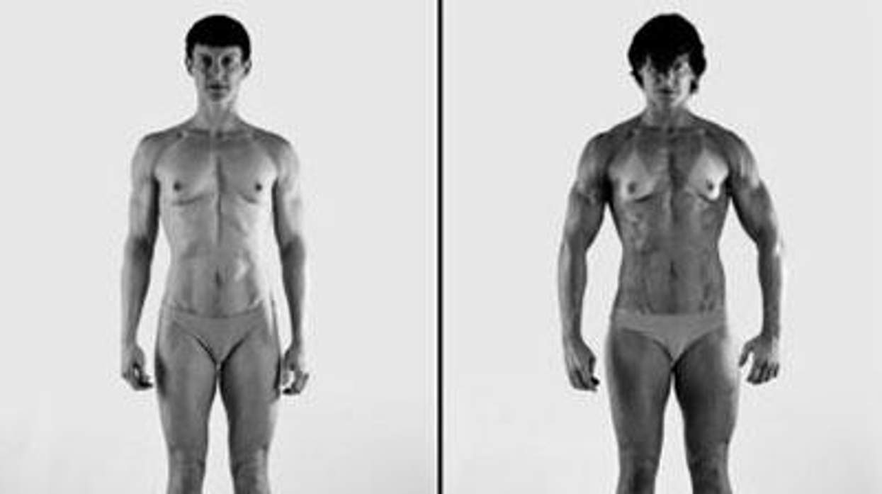 Transfigure_leadx400