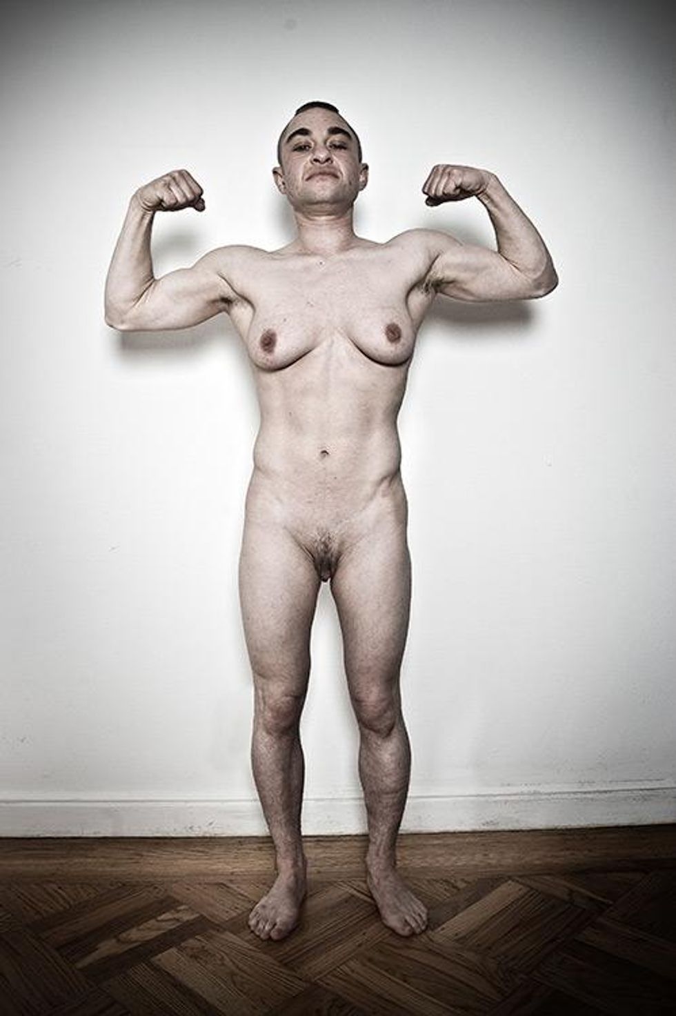 TransformationalProject