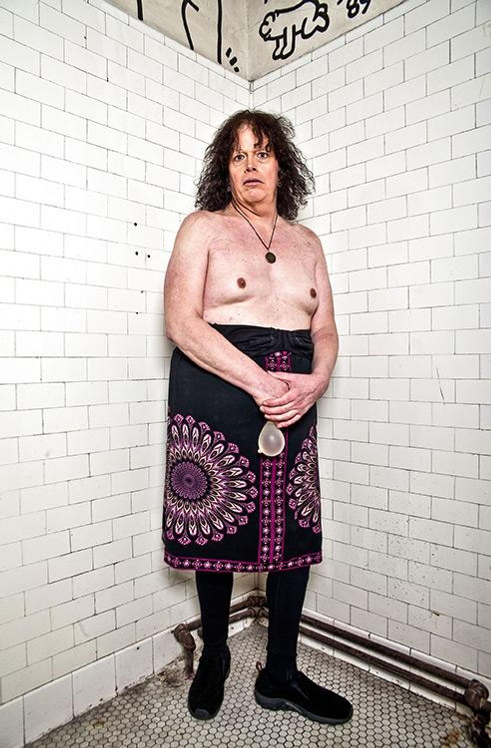 TransformationalProject