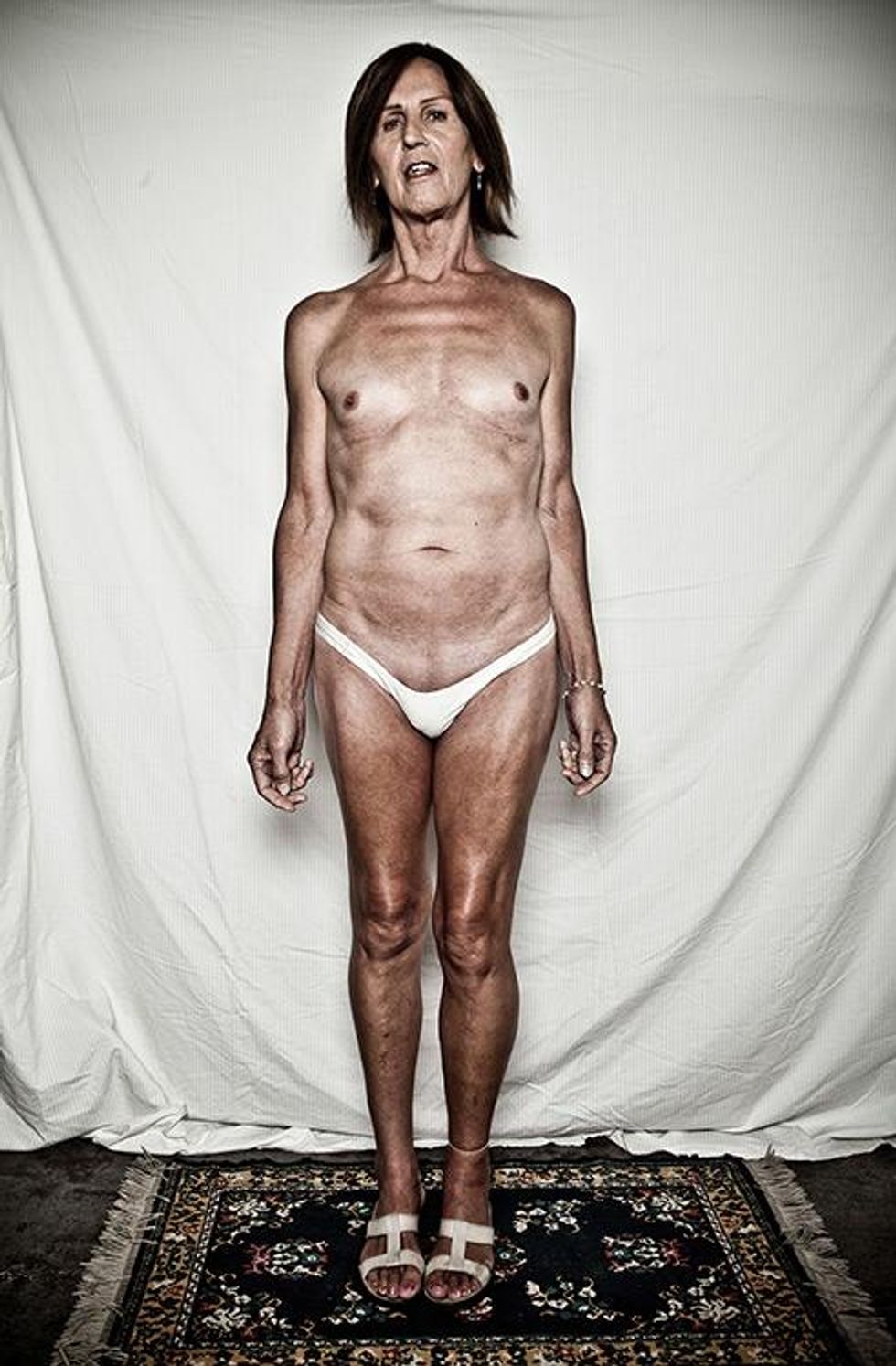 TransformationalProject