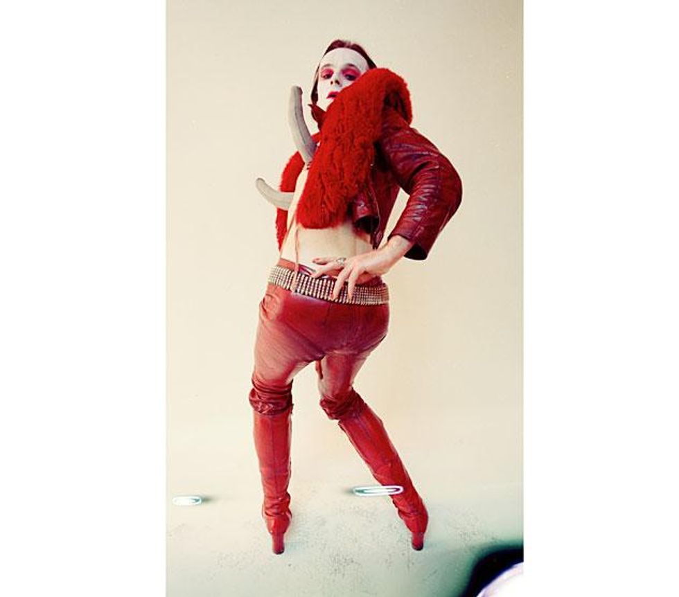 Transformer_stehend_2-30x17x633_0