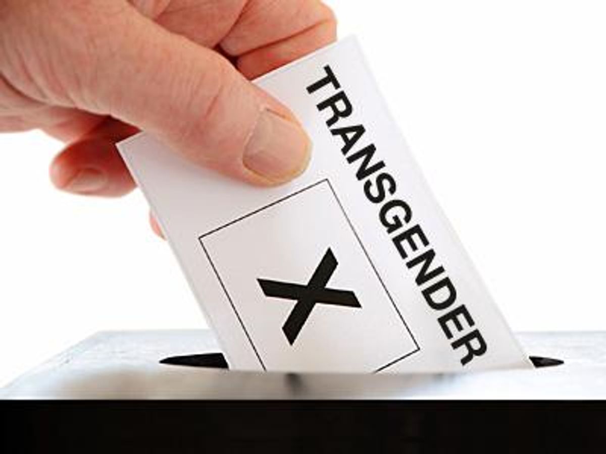 Transgender_ballotx400