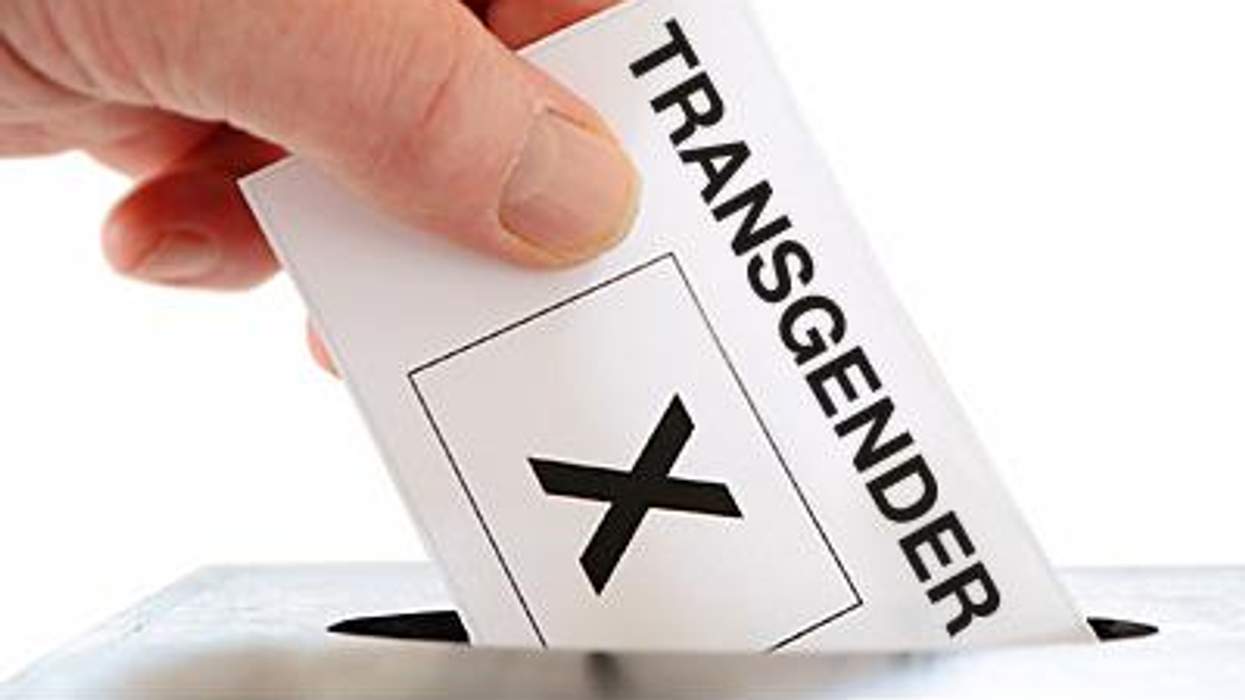 Transgender_ballotx400