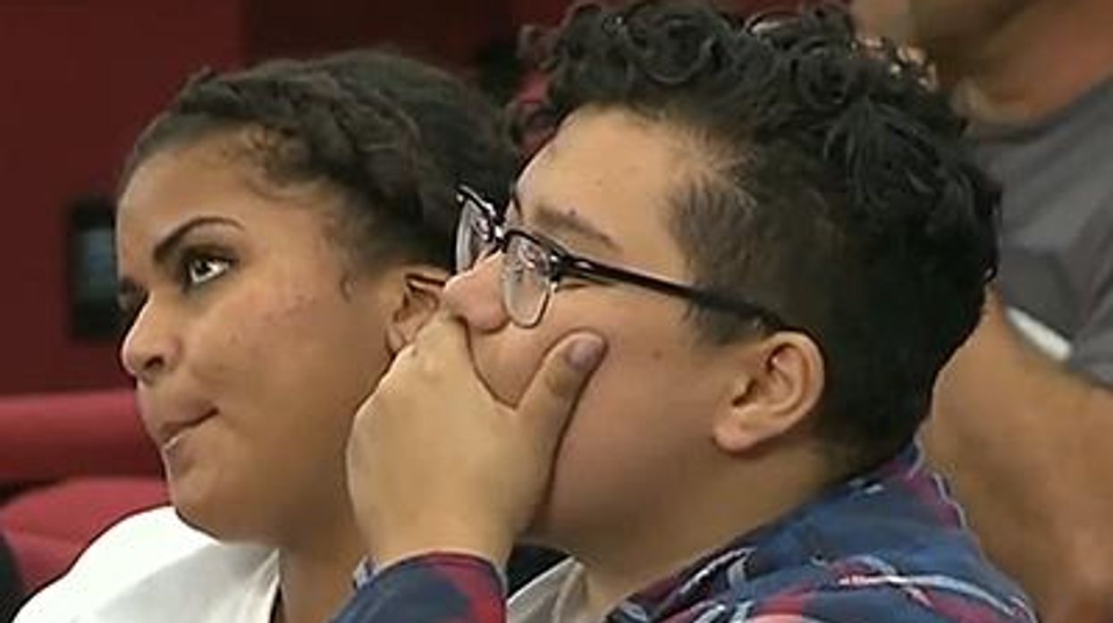 Transgender_bathroom_billx400