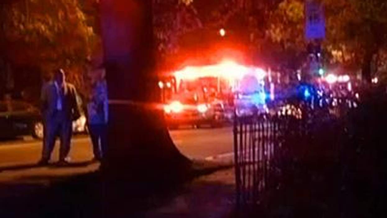 Transgender_crime_dcx400