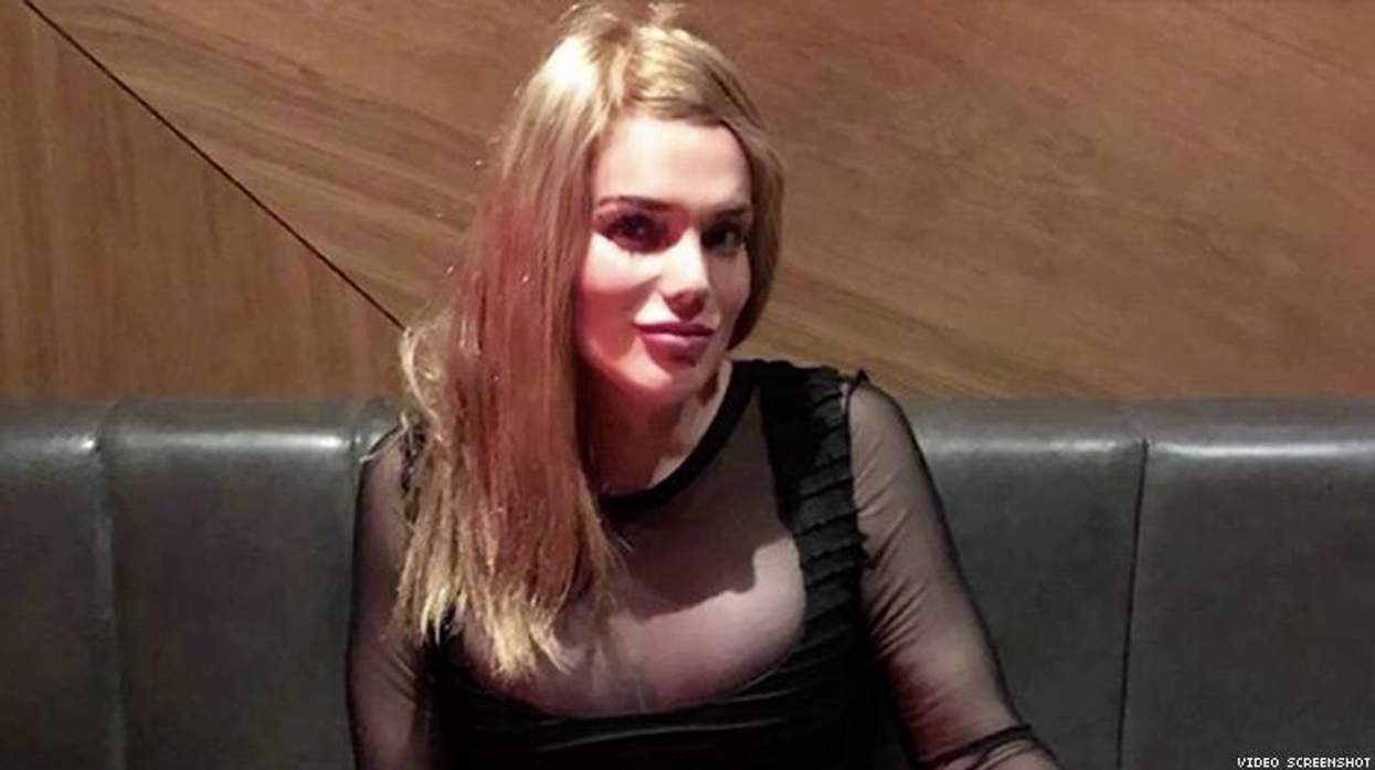 Transgender Designer To Receive Vocal Cord Surgery