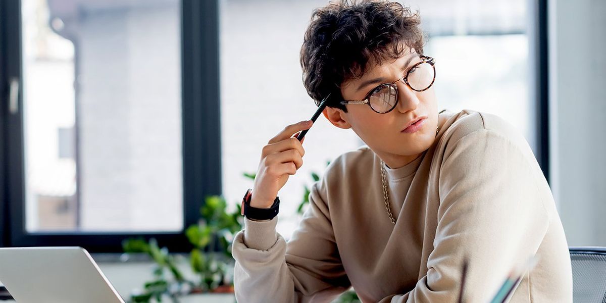 Trump administration moves to strip transgender people of employment discrimination protections