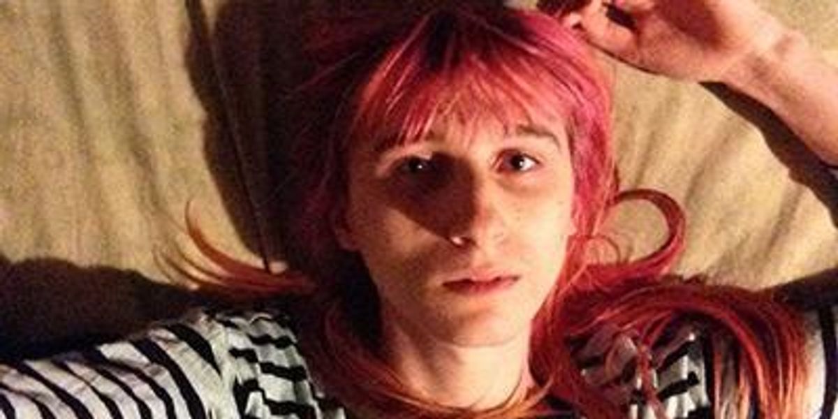 Community Mourns Death of Prominent Trans Gaming Developer