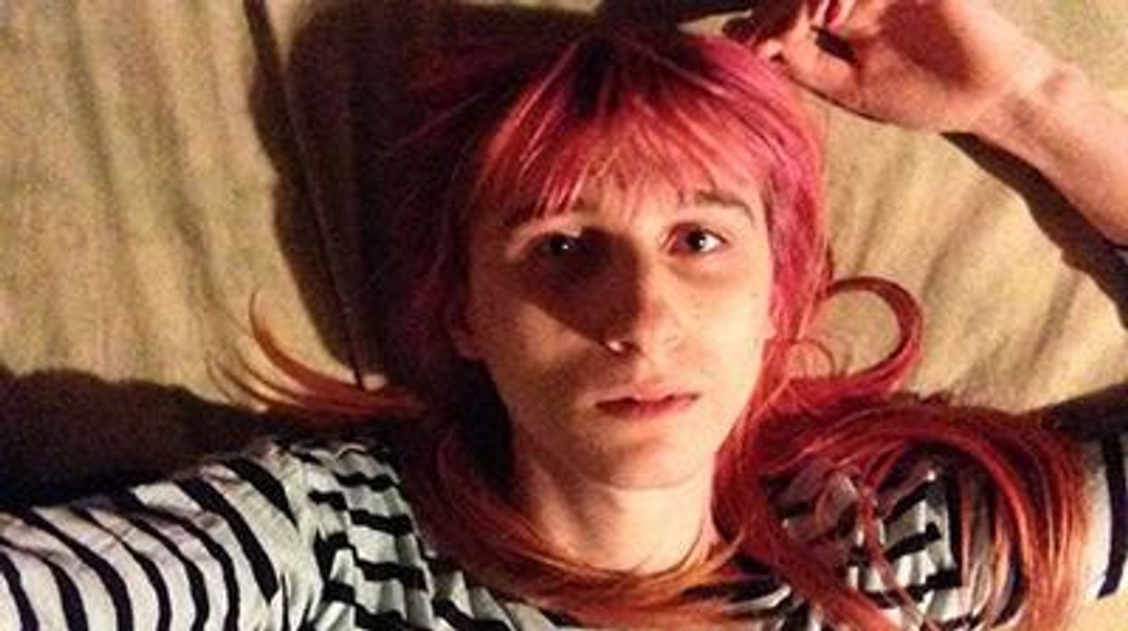 Transgender_gamerx400