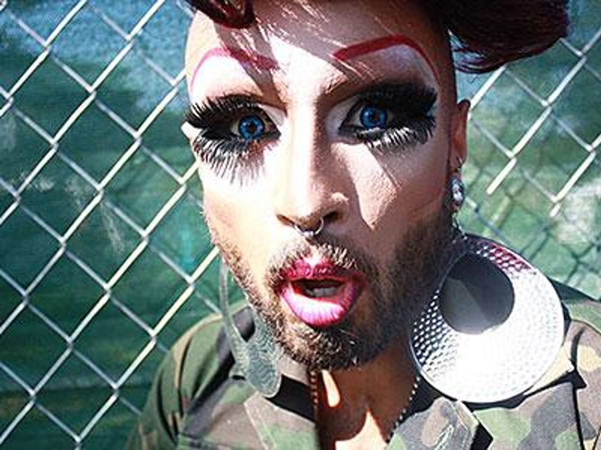 Transgender-in-militaryx400