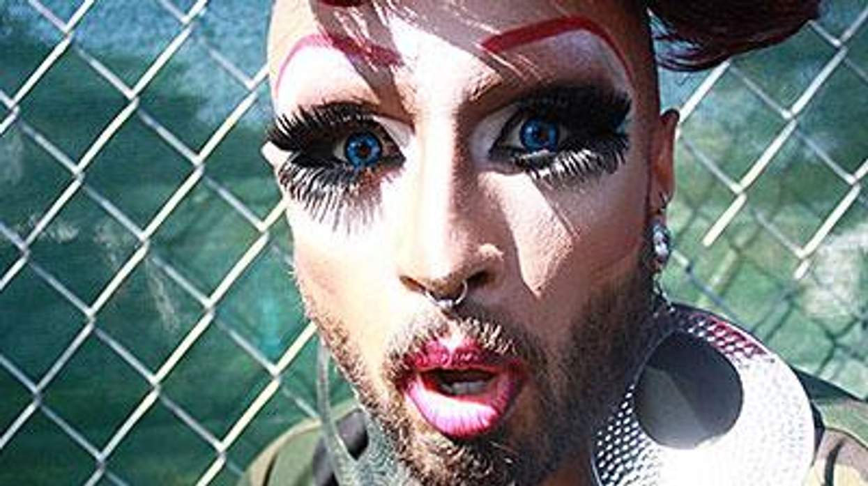 Transgender-in-militaryx400