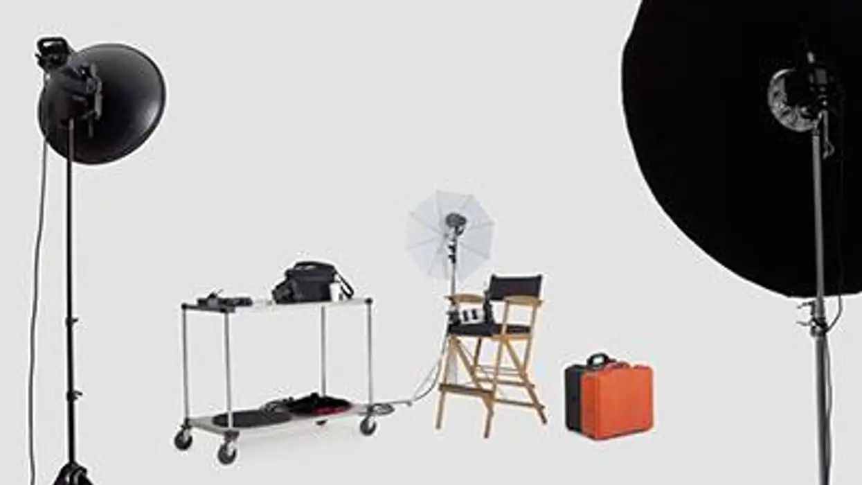 Transgender-is-beautiful-wilchins-x400