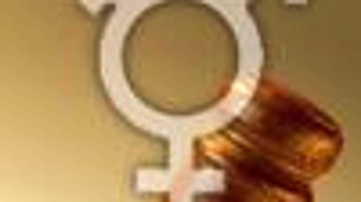 Transgender_law_0