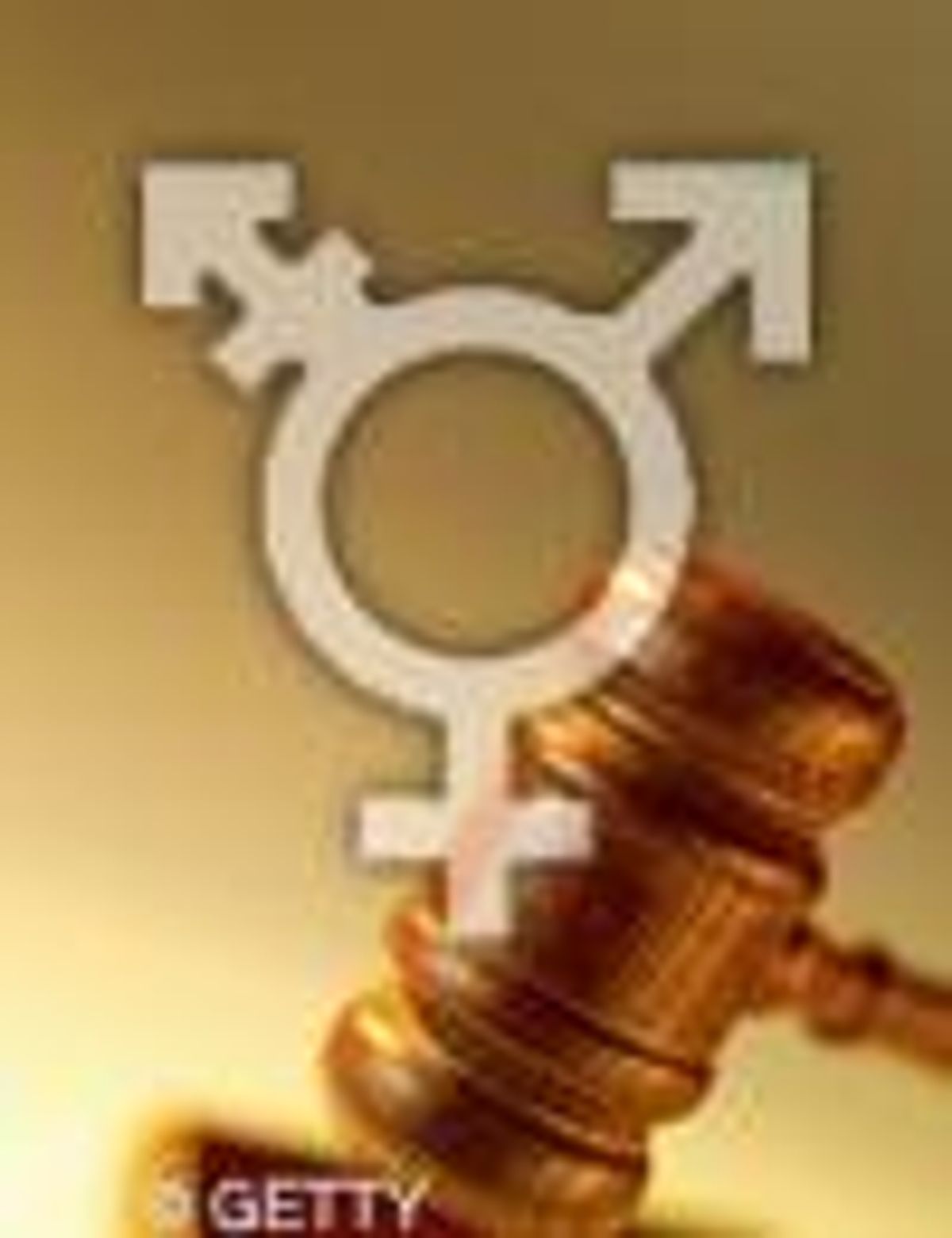 Transgender_law