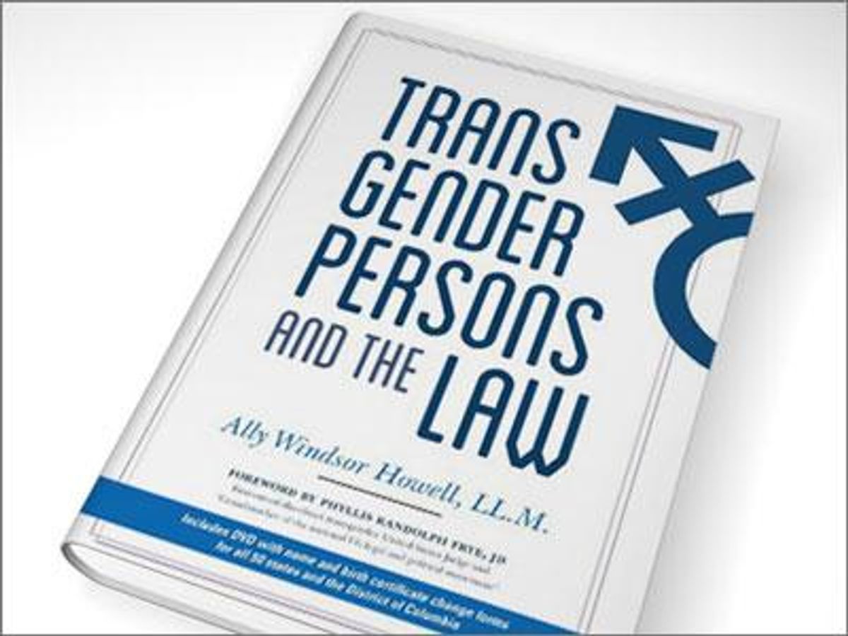Transgender_persons-and-the-lawx400