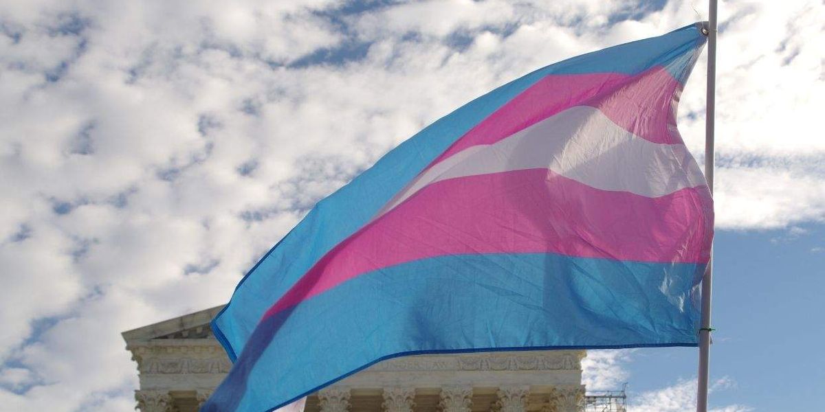 Conservative Californians ask SCOTUS to allow forced outing of transgender students