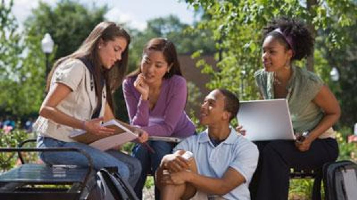 Transinclusivecampusx400_0