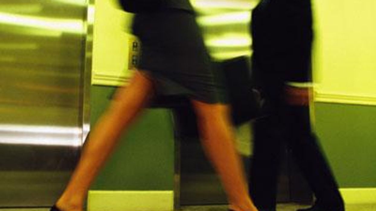 Transinclusiveofficex400_advocate