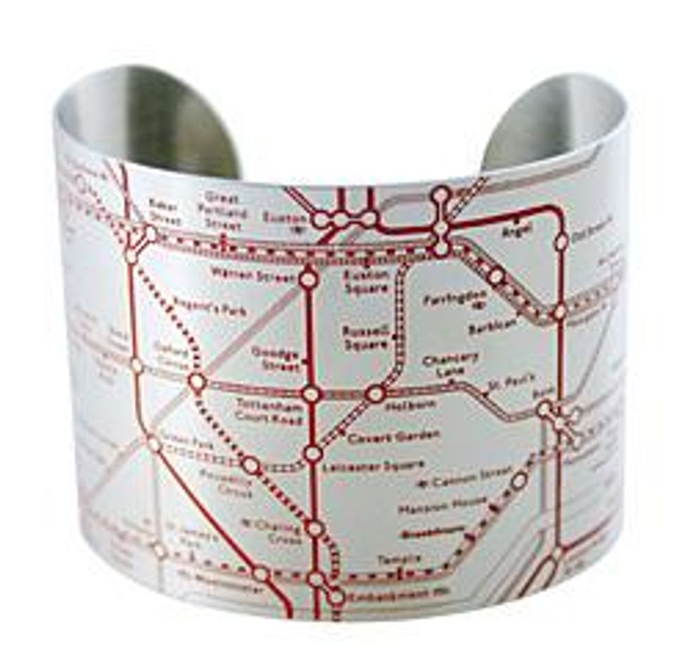 Transit_cuff_red_4