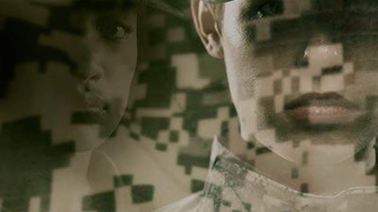 Transmilitarybanx400