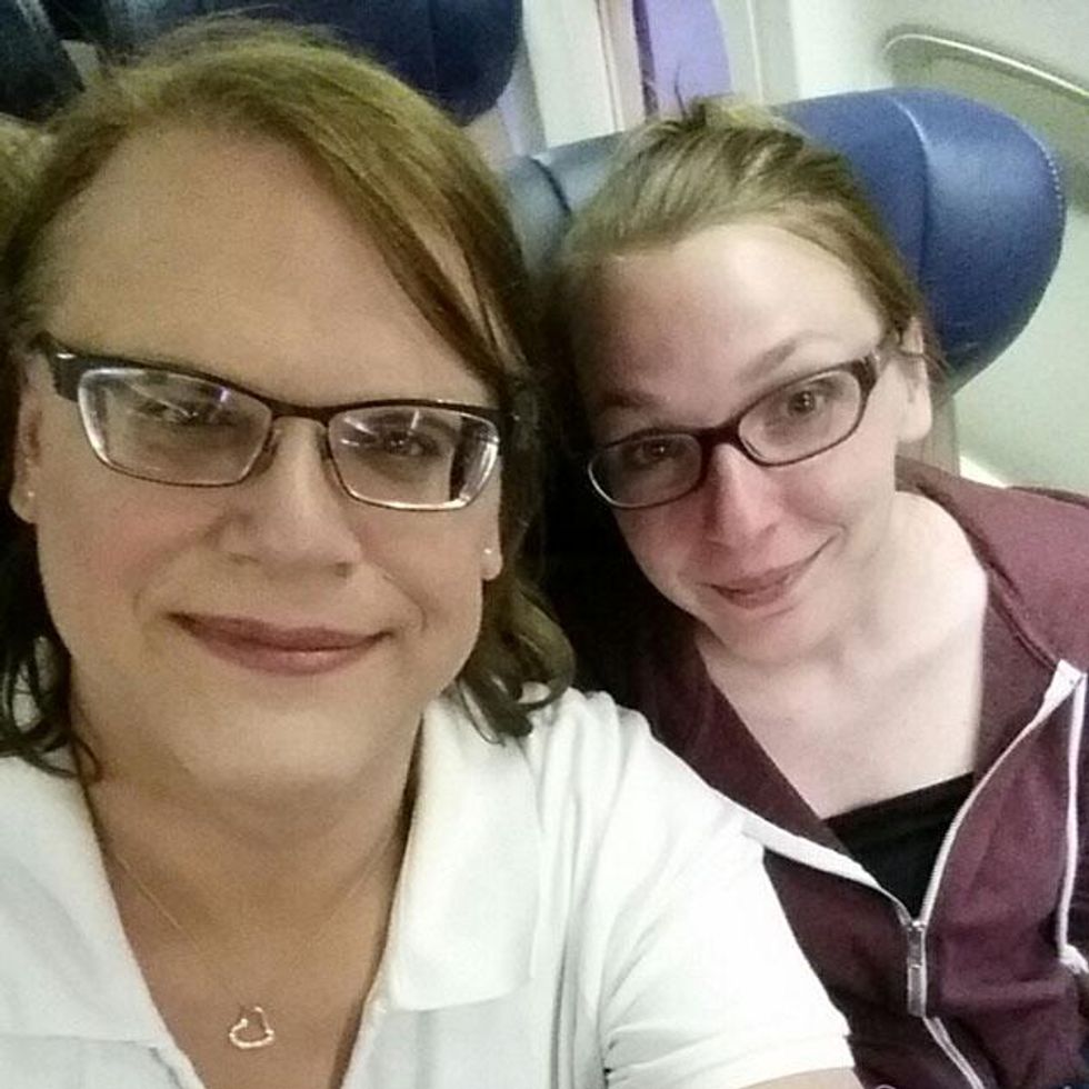 Transparent_janewhite2_0