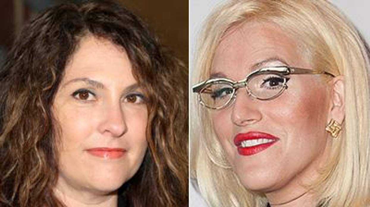 Transparent_soloway_ourladyj