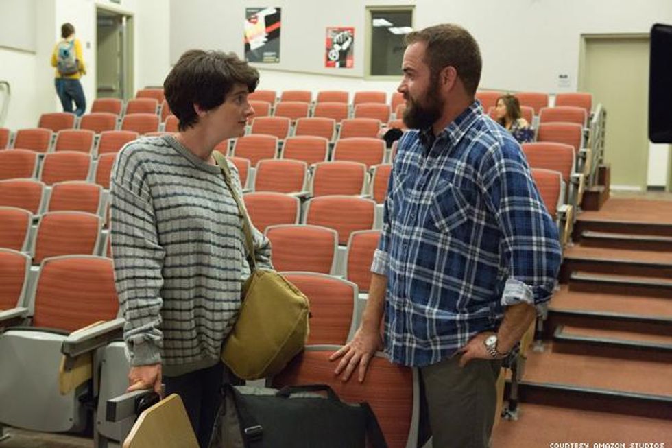 Transparentclassx633_0