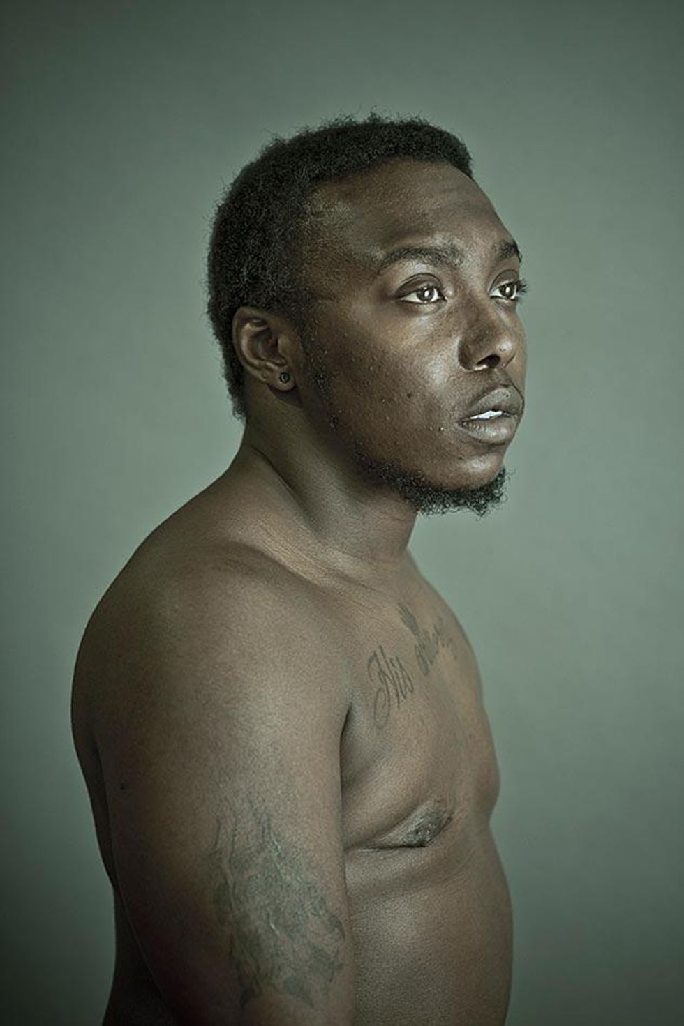 Transpose_antoyneokhalid-abd-allah_15fev2014_0