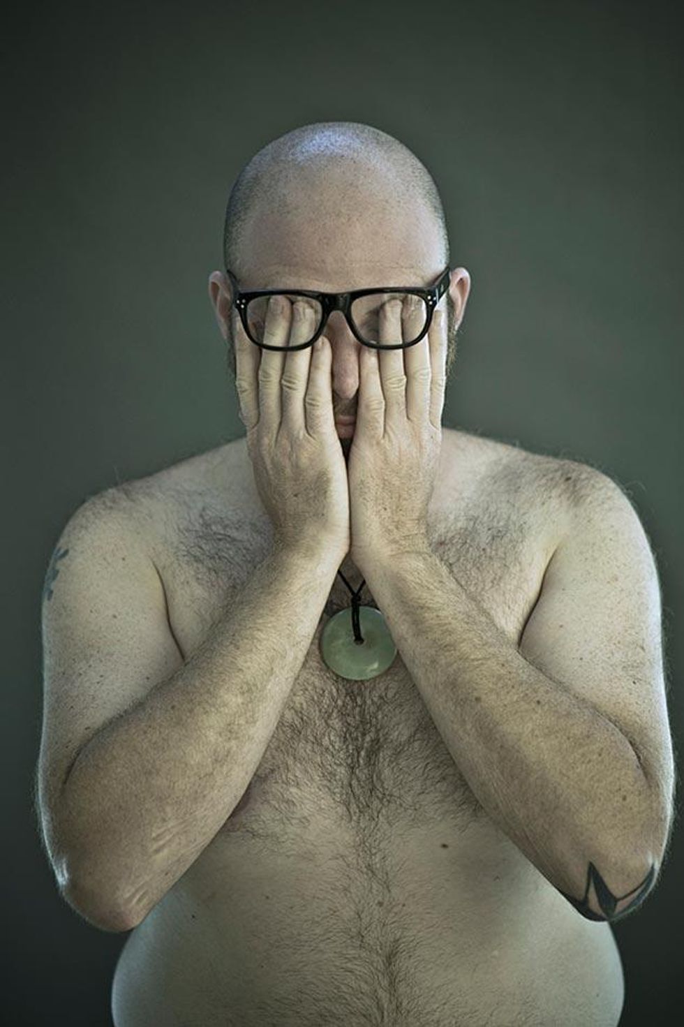 Transpose_fae-gibson_22juillet2013_0