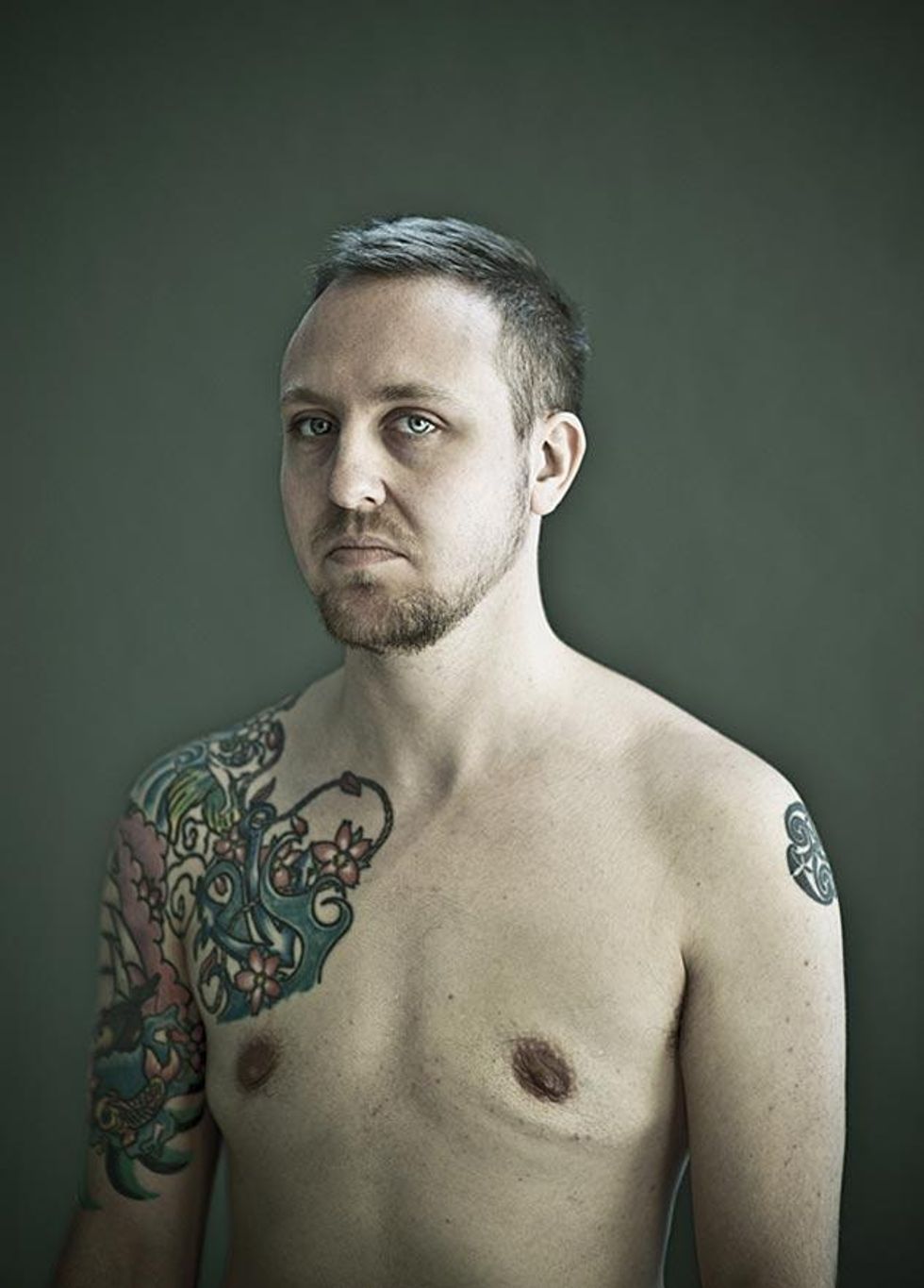 Transpose_felix-lapierre_1fev2014_0