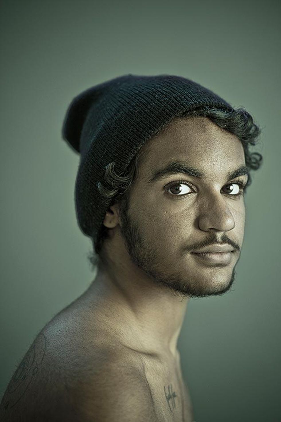 Transpose_isaac-duren_7fev2014_0