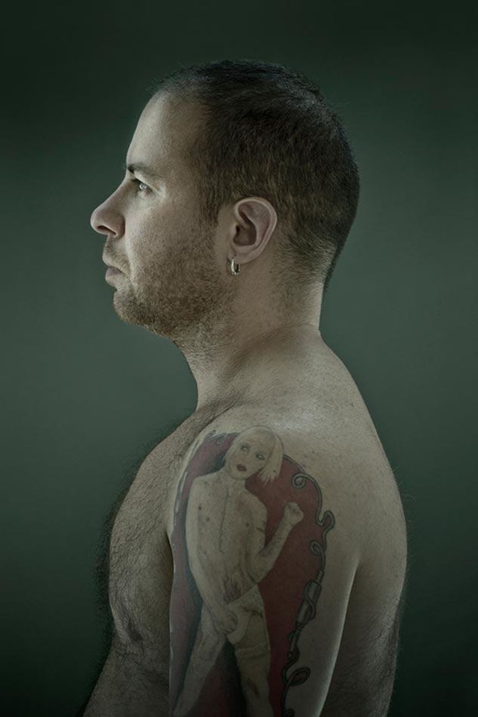 Transpose_james-forester_31mai2013_0